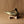 Brass Duck