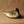 Brass Duck