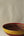 Wooden Serving Bowl
