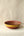 Wooden Serving Bowl