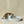 Tiger and Snake Dish