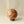 Stone Sphere