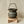 Brass Cauldron