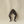 Lady Leg Calipers