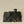 Decorative Lamb Trinket