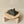 Decorative Lamb Trinket