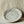 Primitive Stone Platter