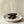Primitive Stone Platter