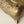 Brass Camel Head