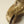 Brass Camel Head