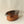 Copper Dish Oval