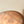 Copper Dish Oval