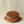 Copper Dish Oval