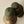 Copper Salt & Pepper Shakers