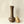 Brass Vase