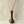 Brass Vase