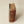 Antique Pocket Dictionary