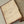 Antique Pocket Dictionary