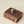 Antique Pocket Dictionary