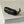 Whale Paperweight