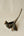 Mid-Century Japanese Incense Burner