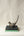 Mid-Century Japanese Incense Burner